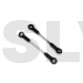 BLH4509 FBL Linkage Set 300X